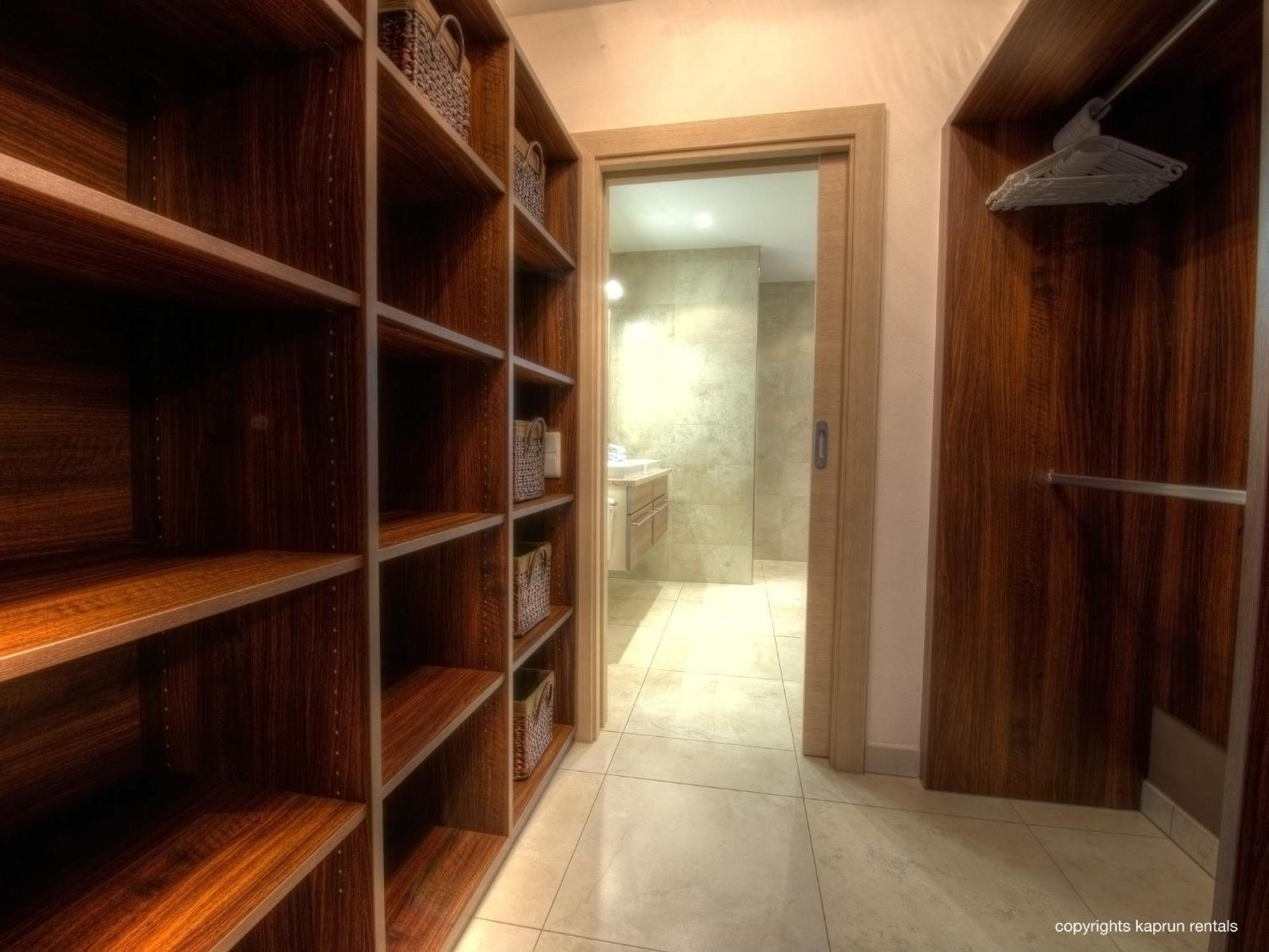 Residenz An Der Burg By Kaprun Rentals ห้อง รูปภาพ