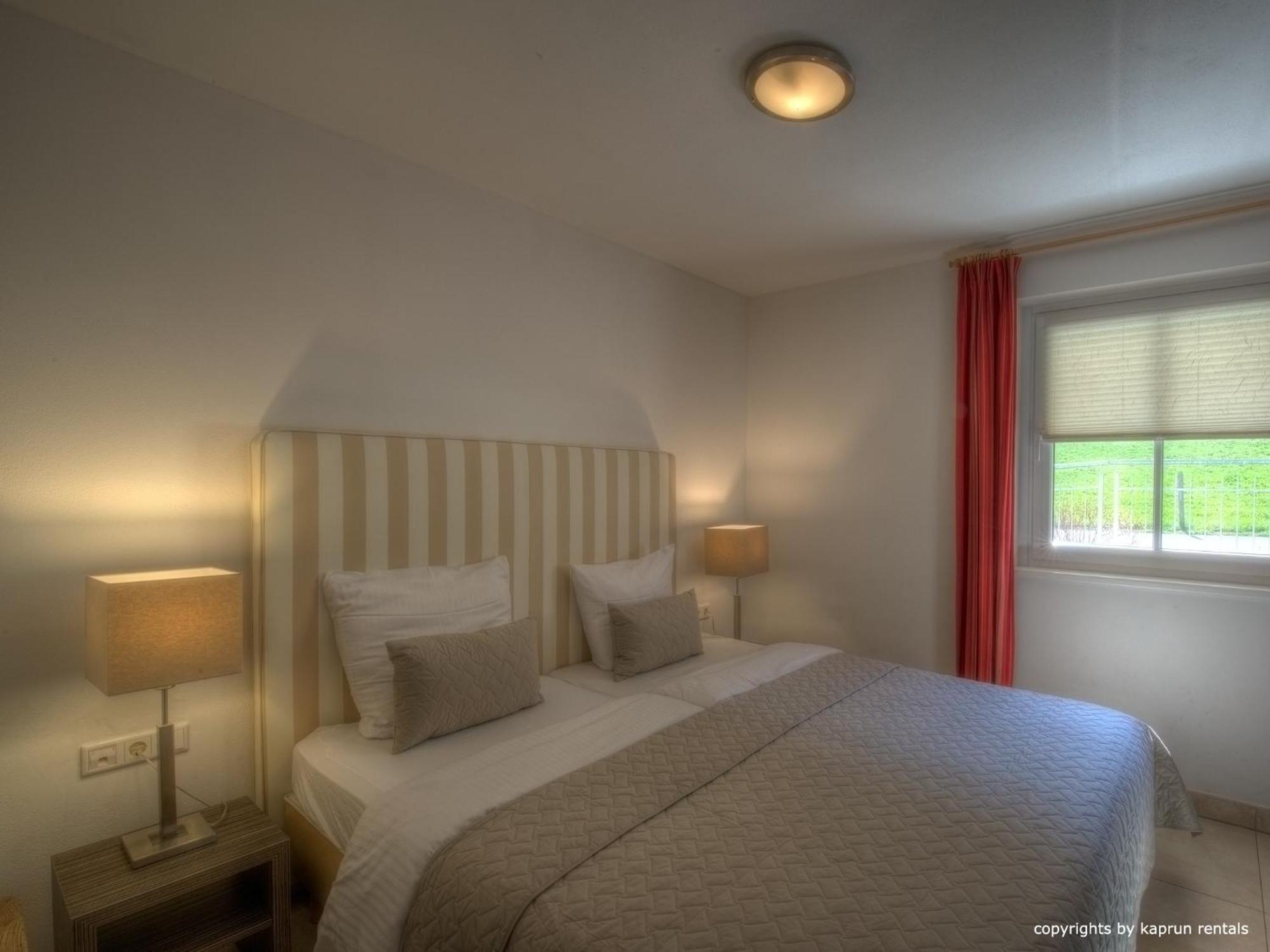 Residenz An Der Burg By Kaprun Rentals ห้อง รูปภาพ