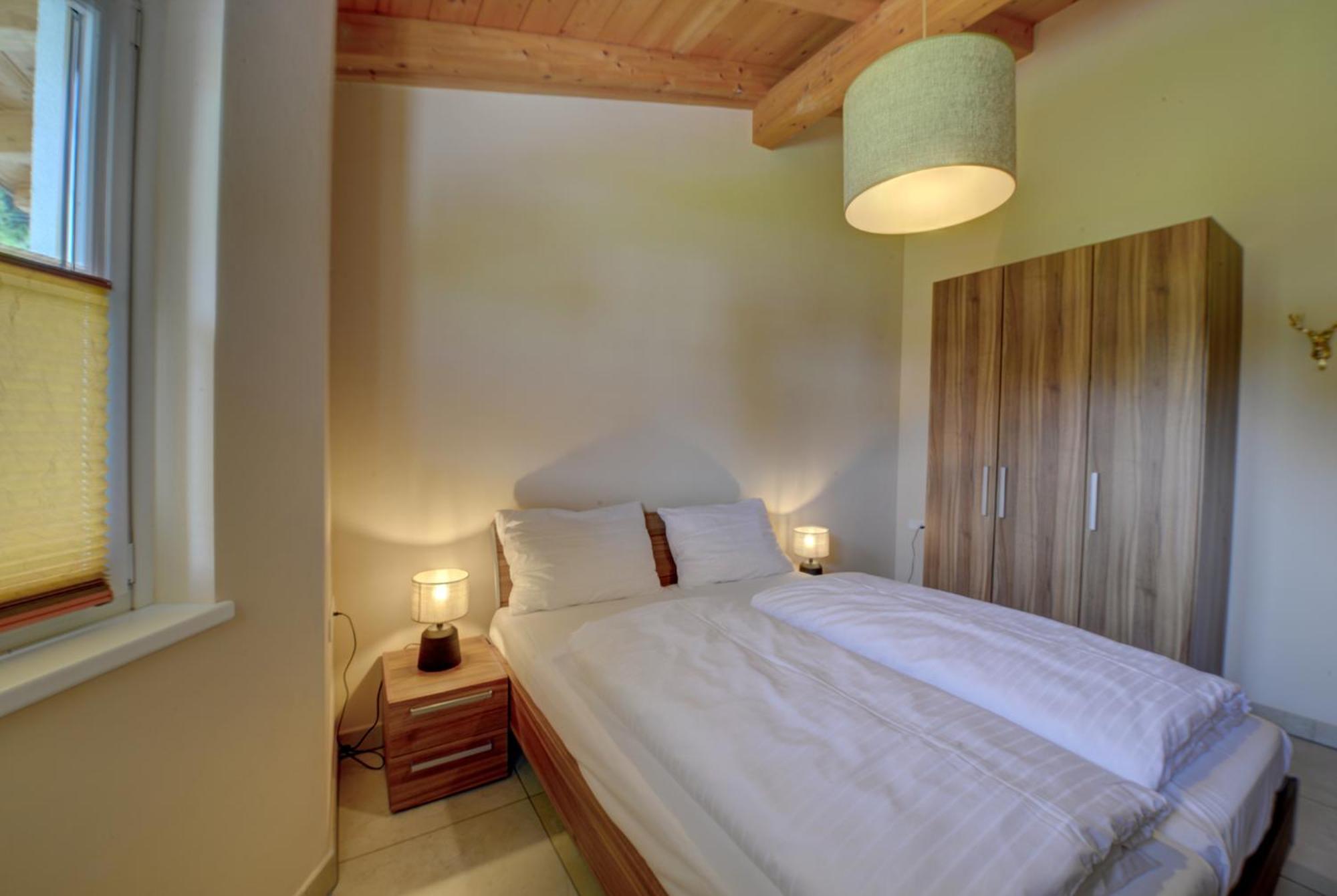 Residenz An Der Burg By Kaprun Rentals ห้อง รูปภาพ