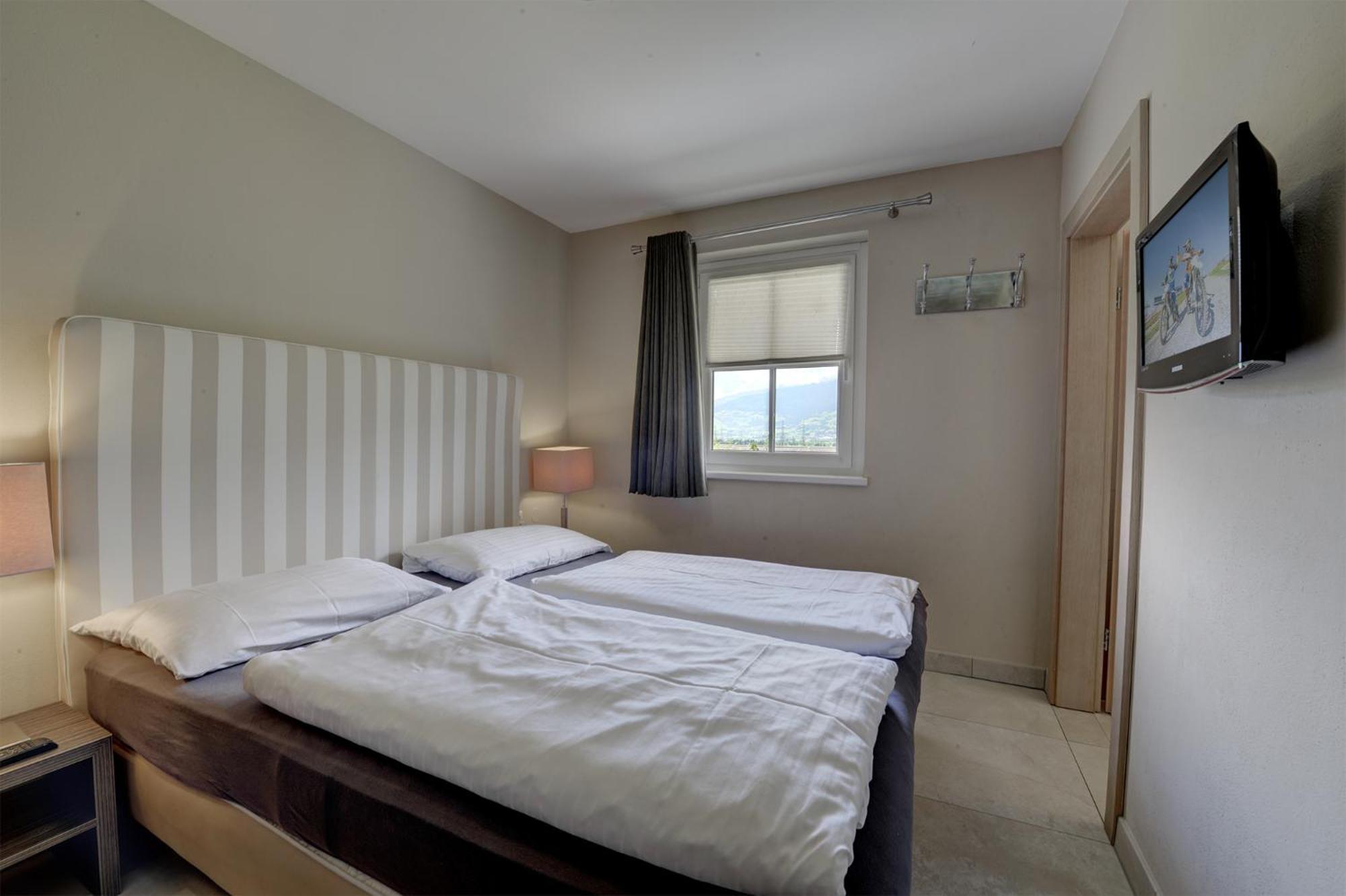 Residenz An Der Burg By Kaprun Rentals ภายนอก รูปภาพ
