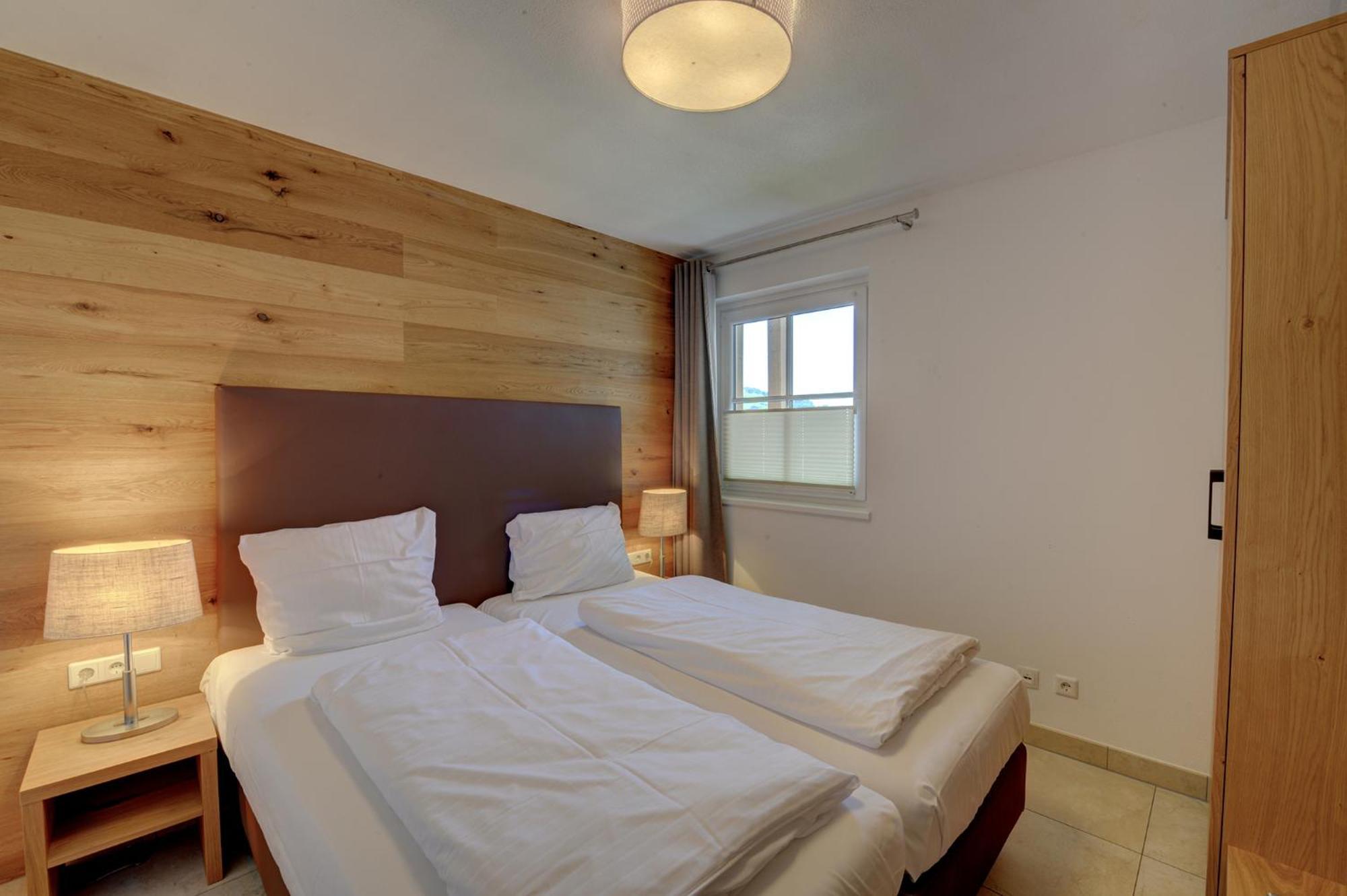 Residenz An Der Burg By Kaprun Rentals ห้อง รูปภาพ